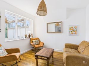 Photo 14- click for photo gallery